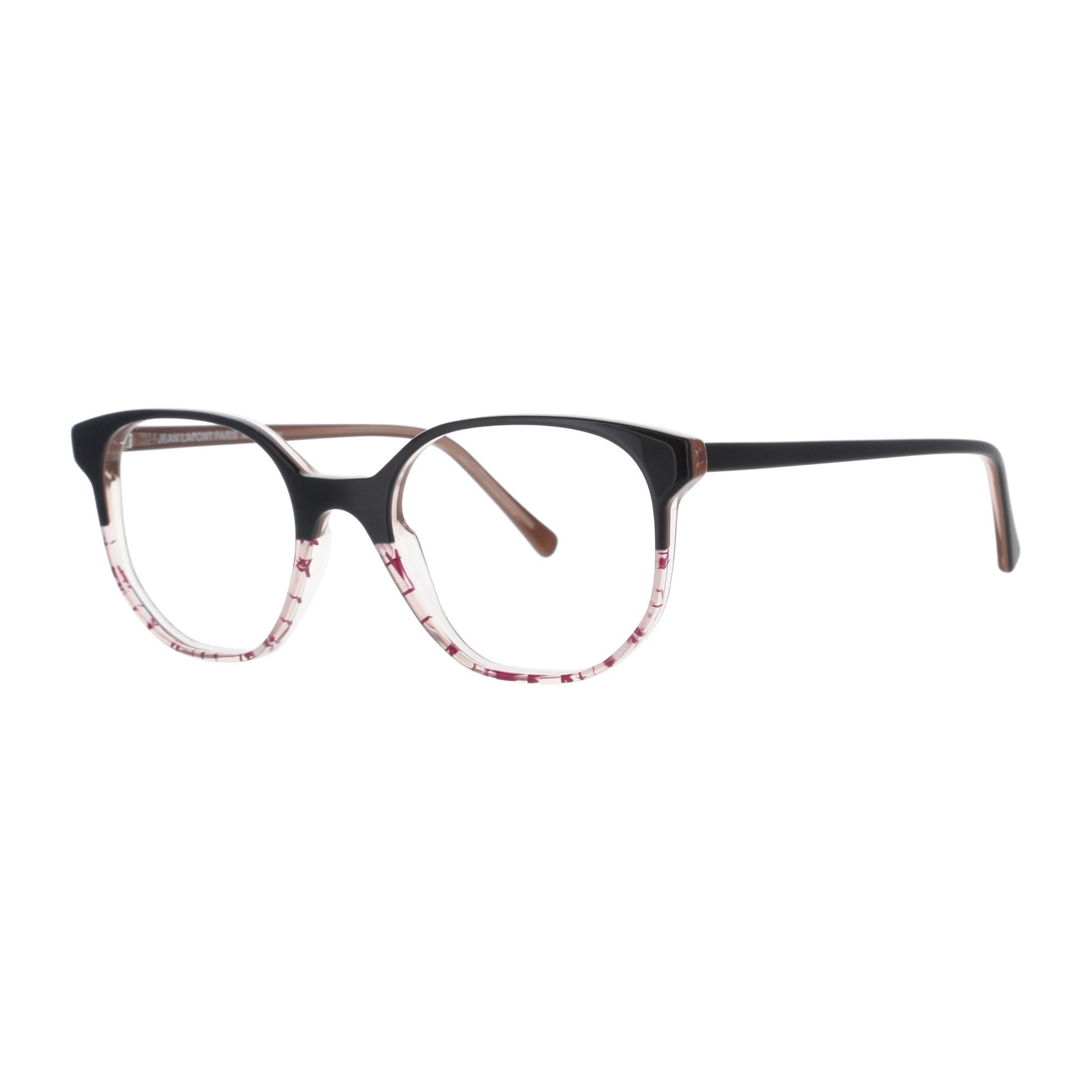 Lafont Laurence Eyeglasses 3176b Blue 52mm